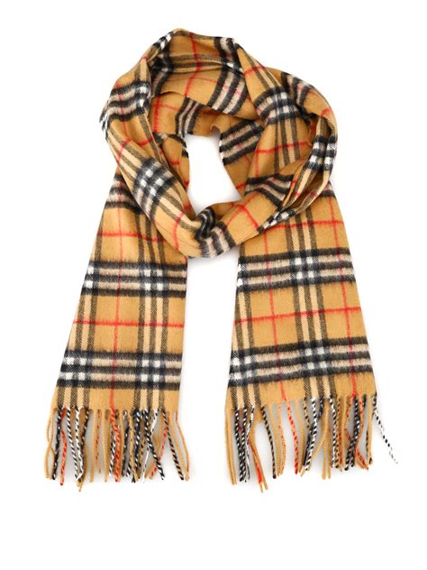 schal burberry|burberry schal outlet online shop.